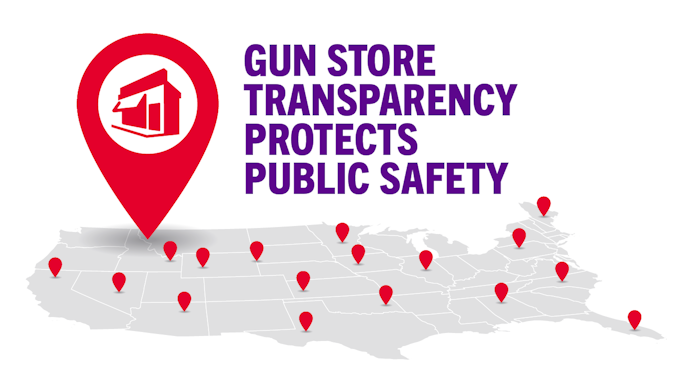 Gun Store Transparency graphics v1 website 1376x774 A