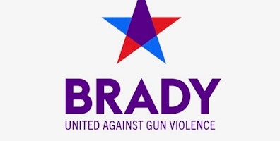 BRADY APPLAUDS CALIFORNIA CENTRAL DISTRICT COURT DECISION DENYING NRA PETITION ON CALIFORNIA GUN STORE CLOSURES
