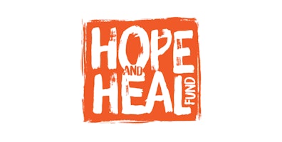 Brady Partner, Hope & Heal Fund: Gun Violence Prevention Integral to Community Revitalization