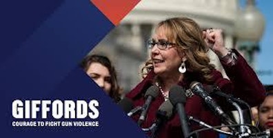Giffords: Every Incident of Mishandled Guns in Schools
