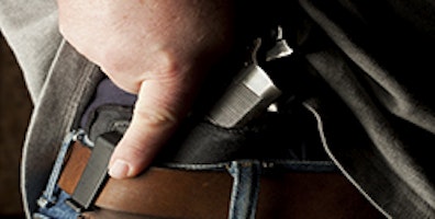 Highland Park looks at Gun Control Measures after Supreme Court Ruling