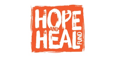 Hope and Heal Fund Calls On Supporters to Examine Inequities in Gun Violence