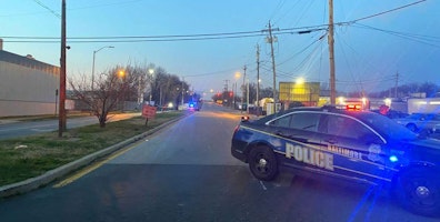 Investigation underway after five separate shooting-related deaths occurred since Wednesday